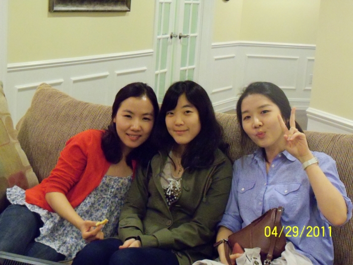 100_5740 [800x600].JPG